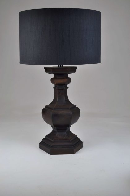 LAMPS