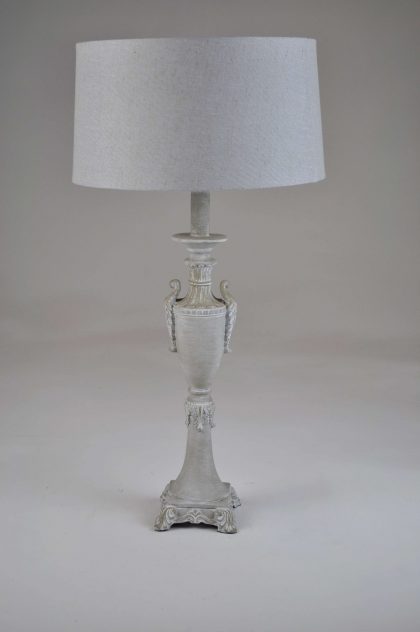 LAMPS