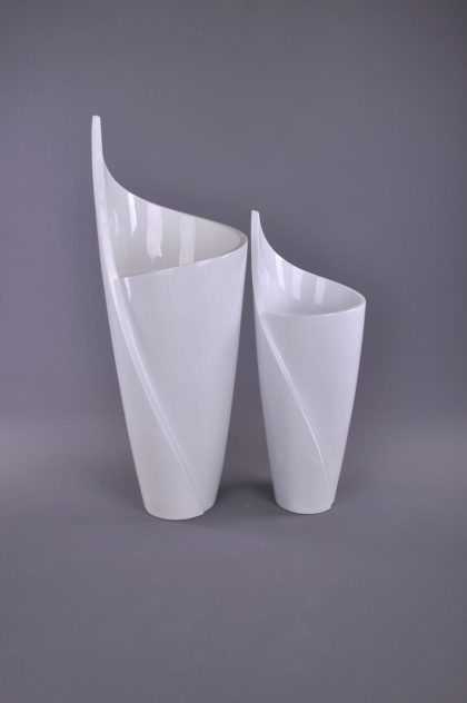 MODERN PLANTERS