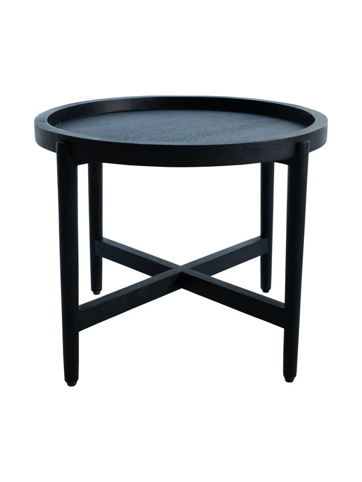 Essence Side Table
