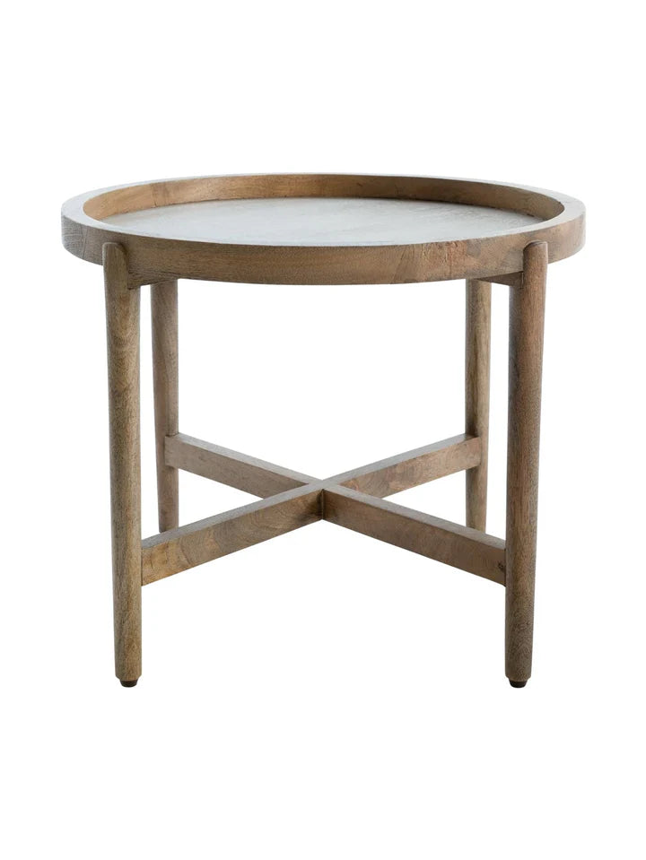 Essence Side Table