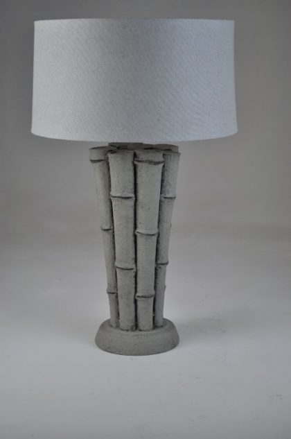LAMPS