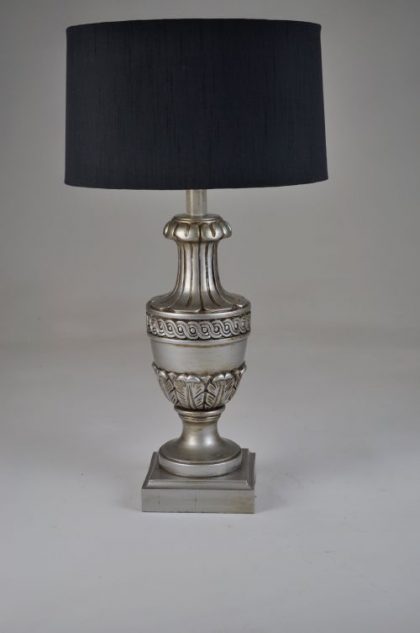 LAMPS