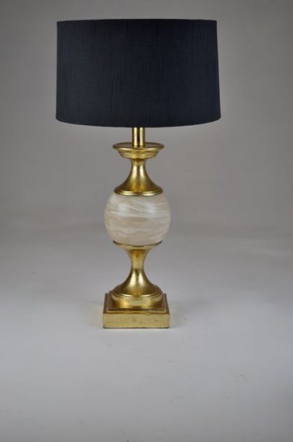 LAMPS