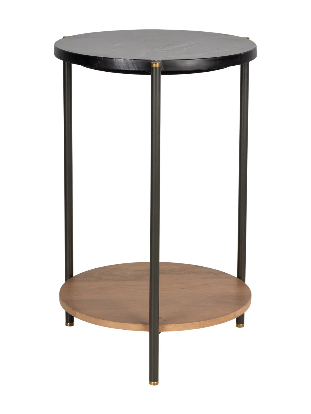 Serene Table
