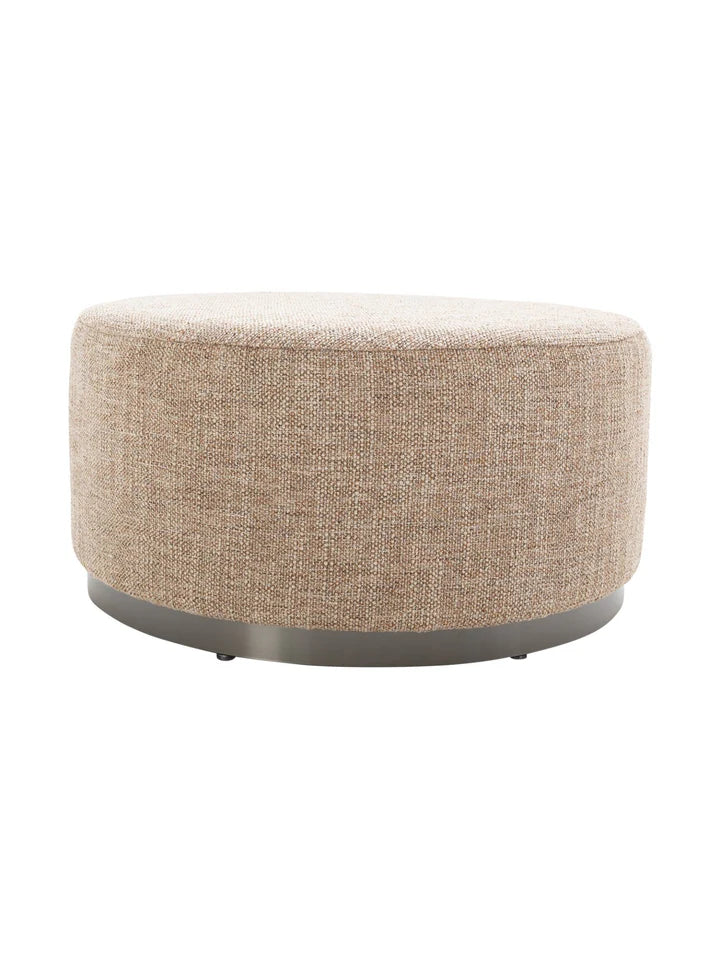 Solace Ottoman