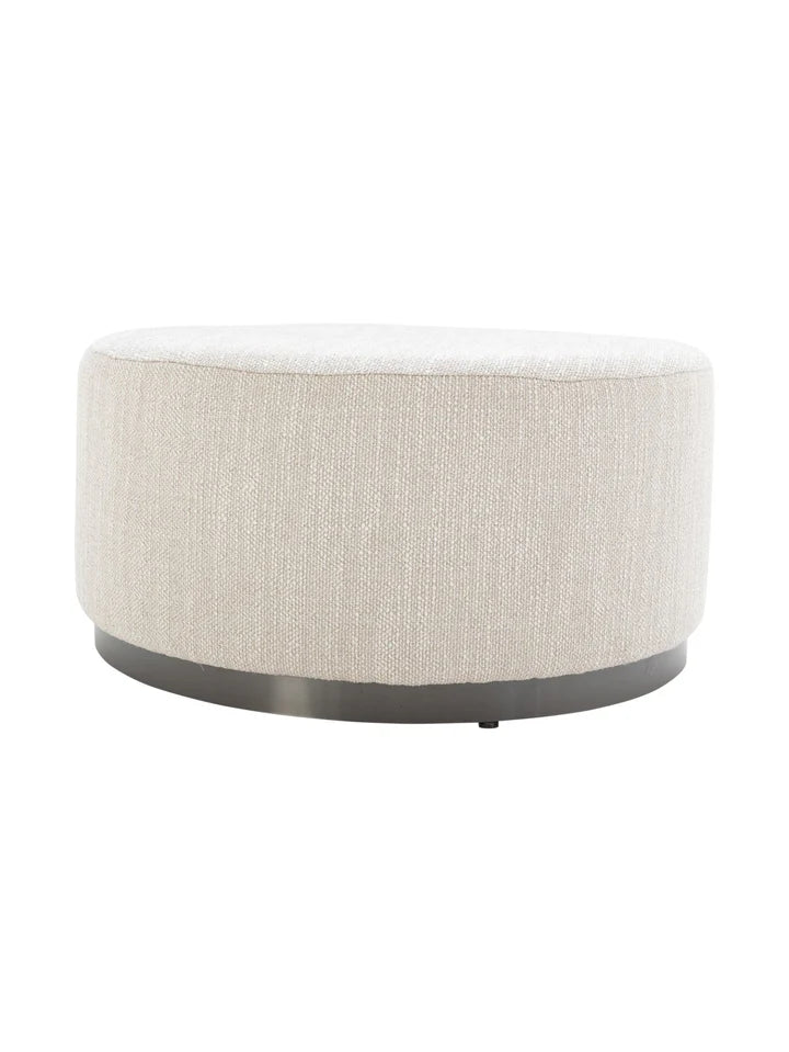 Solace Ottoman