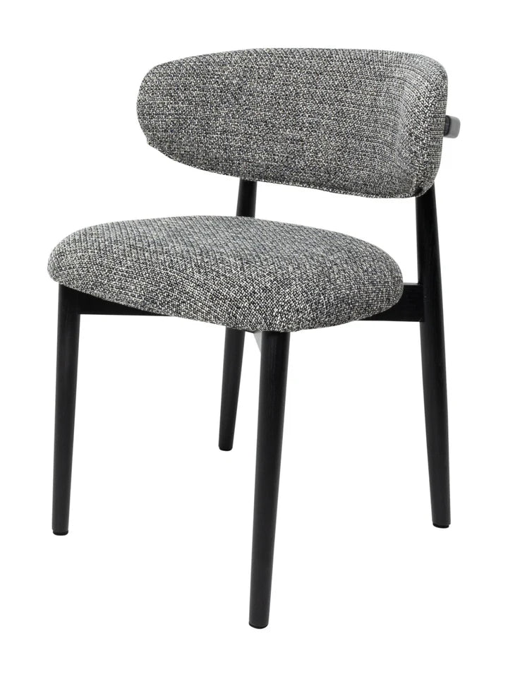 Valentino Dining Chair