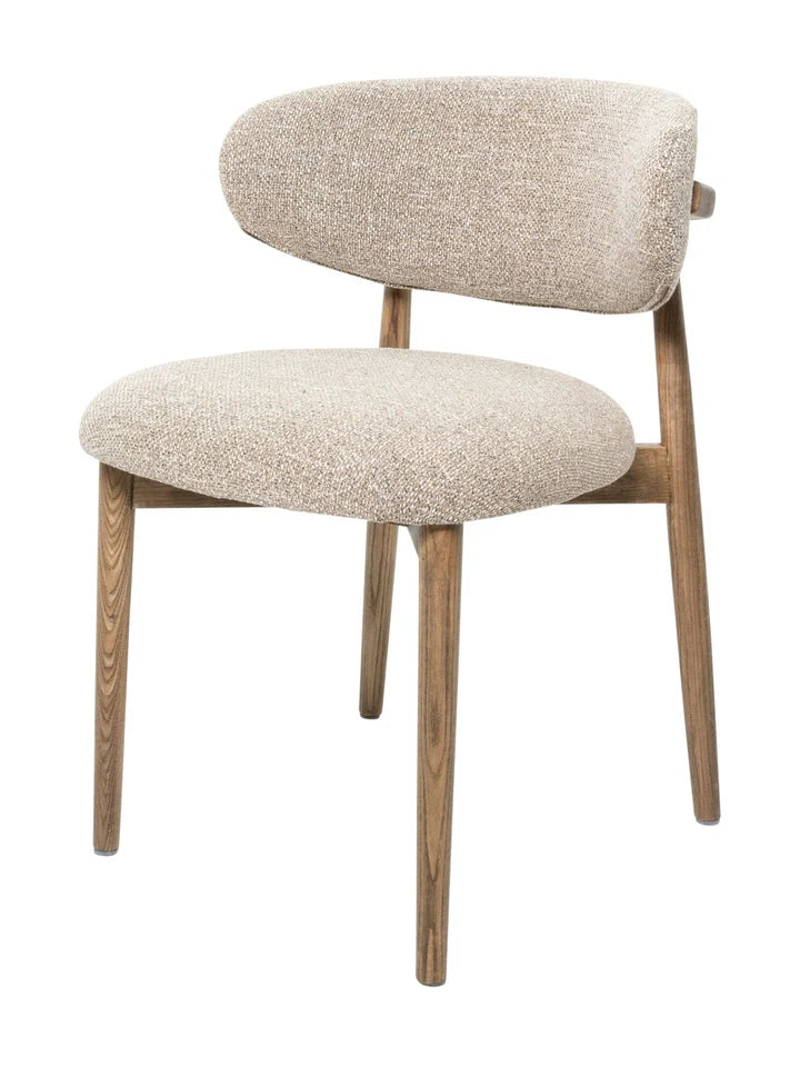 Valentino Dining Chair