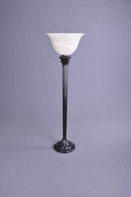 LAMPS