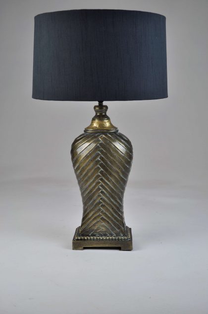 LAMPS