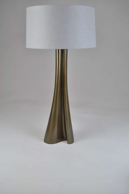 LAMPS