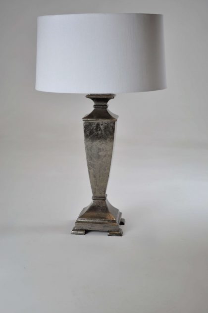 LAMPS