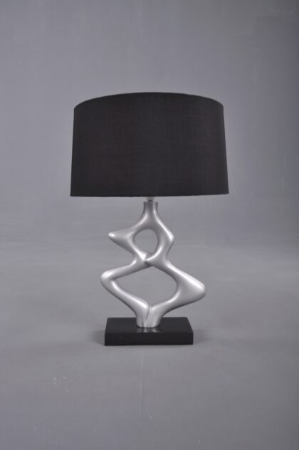 LAMPS