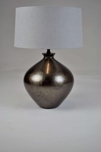 LAMPS