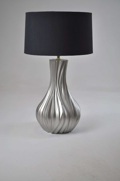 LAMPS