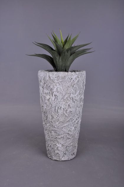 POTS