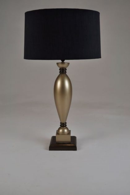 LAMPS