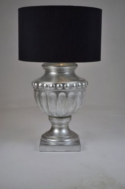 LAMPS