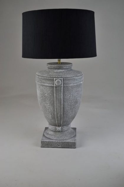 LAMPS