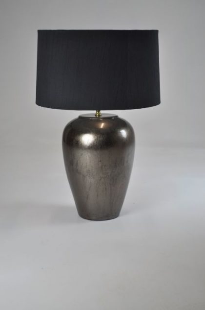 LAMPS