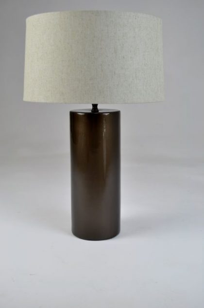 LAMPS