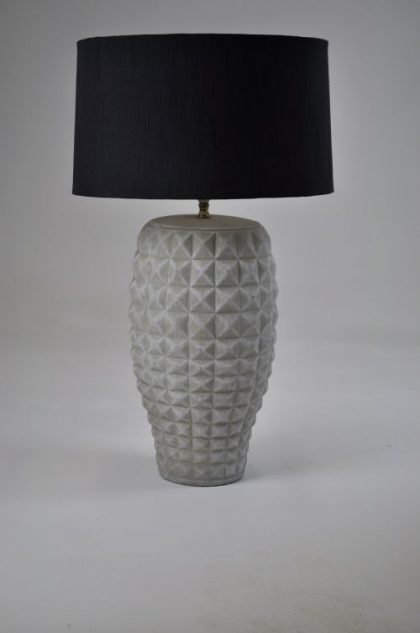 LAMPS