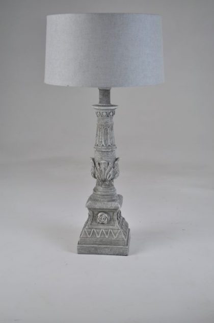 LAMPS