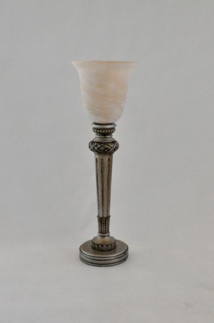 LAMPS