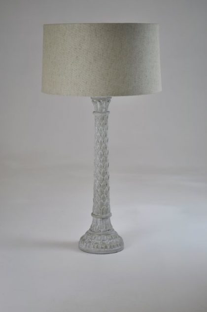 LAMPS