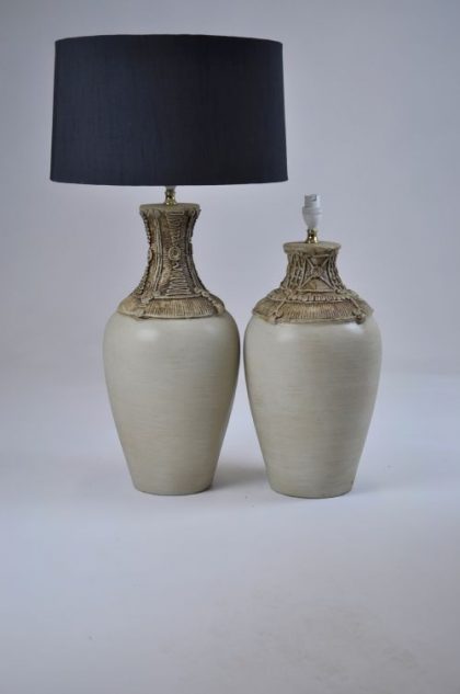 LAMPS