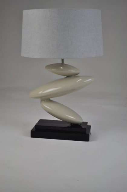 LAMPS
