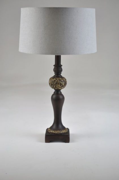 LAMPS