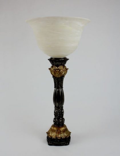 LAMPS