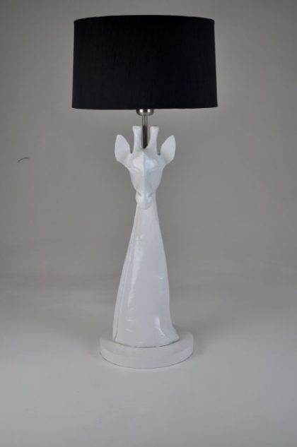 LAMPS