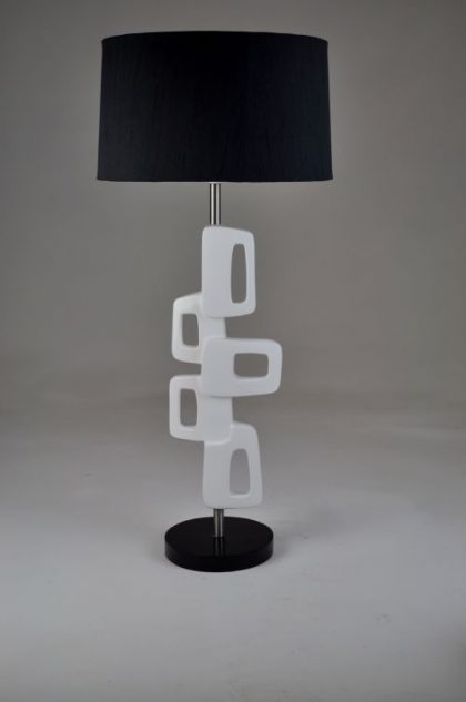 LAMPS