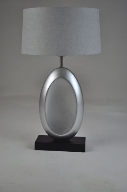 LAMPS