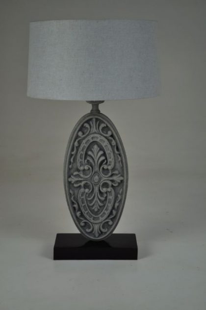 LAMPS