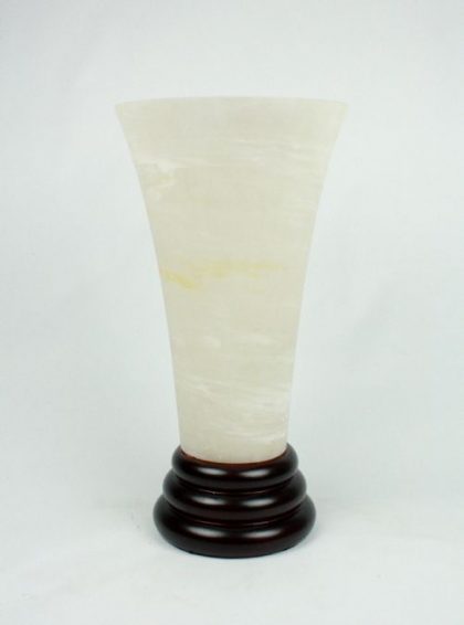LAMPS