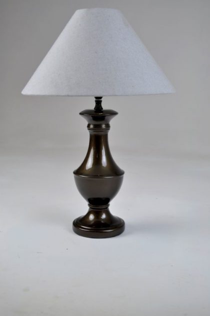 LAMPS