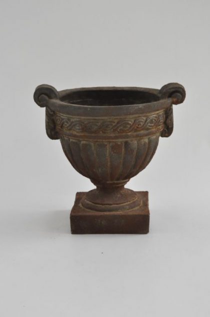 POTS