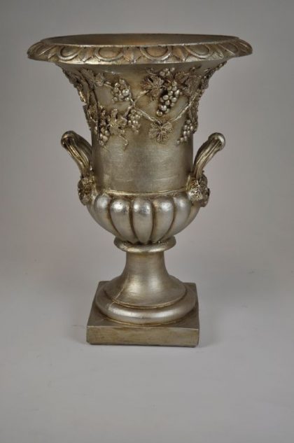 POTS