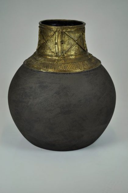 POTS