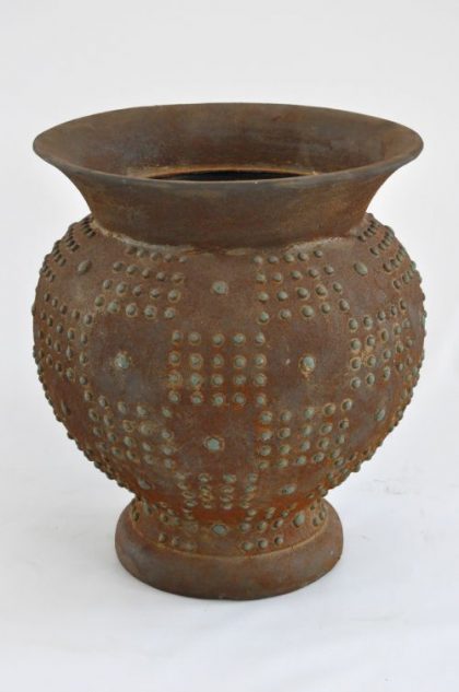 POTS