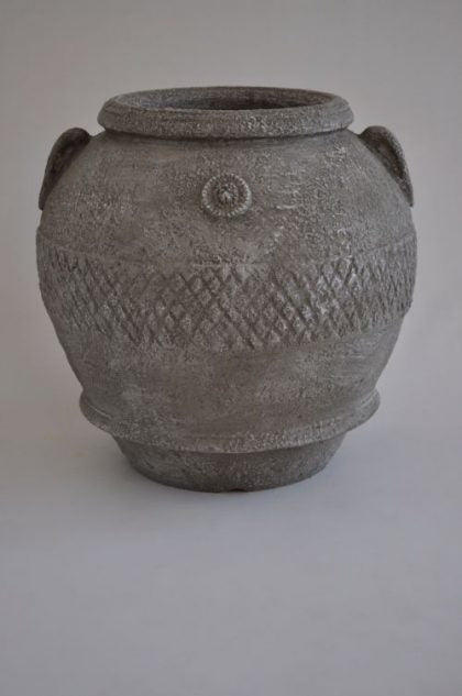 POTS
