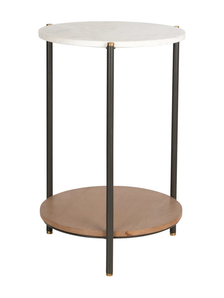 Serene Table